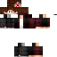 Texture for qwasd