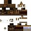 Texture for dd