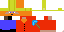 Texture for malac02 (miner)
