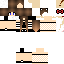Texture for вфвфвф