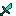 Texture for diamond_sword.png