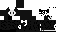 Texture for Bendy and the ink machine