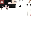 Texture for nocacetaeye