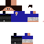 Texture for Hehehe