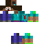Texture for Noob_123