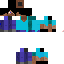 Texture for Brot 12
