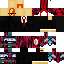 Texture for assain