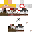 Texture for Cool guy