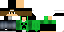 Texture for carsonp10