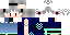 Texture for Yang