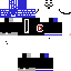 Texture for ha