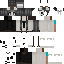 Texture for hgv