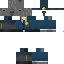Texture for moon_police