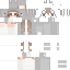 Texture for a