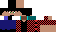 Texture for Collin