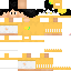 Texture for prin lemon