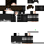 Texture for jan