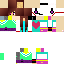 Texture for PvPsise