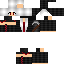 Texture for whiteswan2