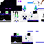 Texture for Cool