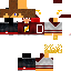 Texture for abc
