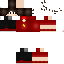 Texture for sherlyton