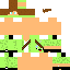 Texture for fdff