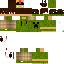 Texture for YDemonXD03