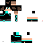Texture for çççççççççççççççççç