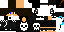 Texture for digas13