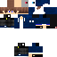 Texture for asd