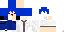 Texture for Magic_Big