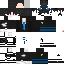 Texture for oho