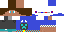 Texture for awesome