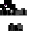 Texture for ハーレー