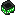 Texture for mineart with hopper
