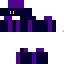 Texture for b