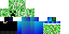 Texture for Мой скин