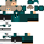 Texture for TahaLP 2
