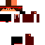 Texture for Poor me skin