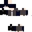 Texture for fredbar