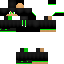 Texture for DSDDS