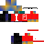 Texture for Frost Pointless