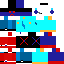 Texture for DEMON