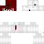 Texture for piston