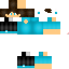 Texture for RevisGamer