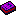 Texture for KnowledgeBook