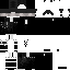Texture for tpt