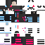 Texture for Glow P