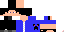 Texture for Onix_Plays - Ultra_Craft